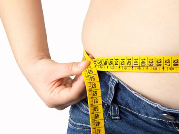 tulburări de pierdere a grăsimilor poate provoca pierderi în greutate